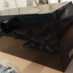 zont_vytygnoj_30