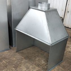 zont_vytygnoj_40